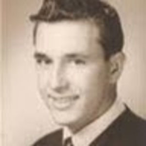 Meet your Posher, Phil